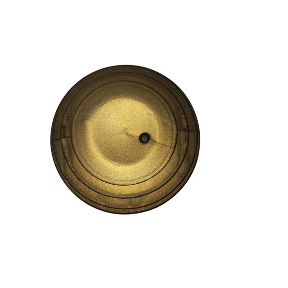 SC Johnson Glade Sense & Spray Rare Motion Activated Freshener - Picture 3 of 6